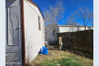 6166 N Moonlight Way, Prescott Valley, AZ 86314 - Photo 9