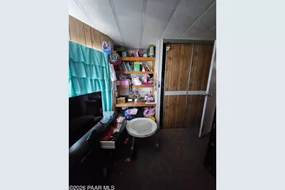 6166 N Moonlight Way, Prescott Valley, AZ 86314 - Photo 27