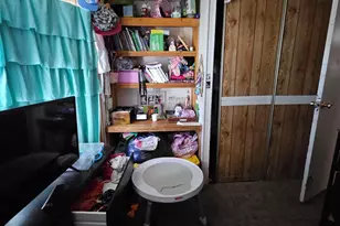 6166 N Moonlight Way, Prescott Valley, AZ 86314 - Photo 27