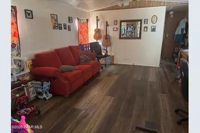 6166 N Moonlight Way, Prescott Valley, AZ 86314 - Photo 15