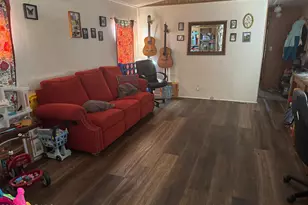 6166 N Moonlight Way, Prescott Valley, AZ 86314 - Photo 15