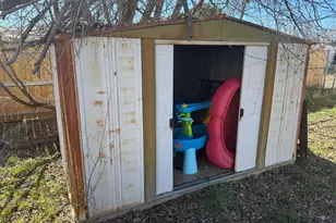 6166 N Moonlight Way, Prescott Valley, AZ 86314 - Photo 21