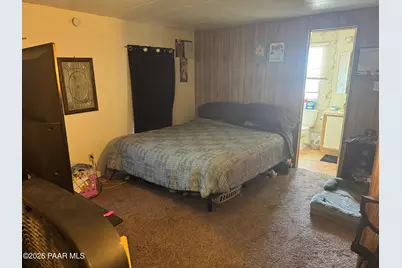 6166 N Moonlight Way, Prescott Valley, AZ 86314 - Photo 13