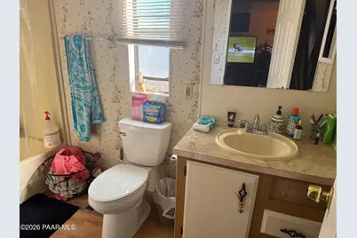 6166 N Moonlight Way, Prescott Valley, AZ 86314 - Photo 11