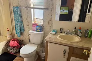 6166 N Moonlight Way, Prescott Valley, AZ 86314 - Photo 11