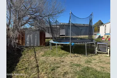6166 N Moonlight Way, Prescott Valley, AZ 86314 - Photo 23