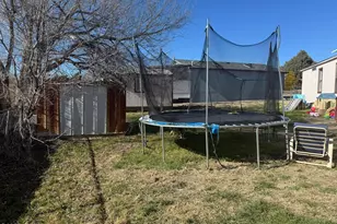 6166 N Moonlight Way, Prescott Valley, AZ 86314 - Photo 23