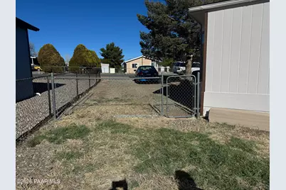 6166 N Moonlight Way, Prescott Valley, AZ 86314 - Photo 3