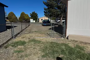 6166 N Moonlight Way, Prescott Valley, AZ 86314 - Photo 3