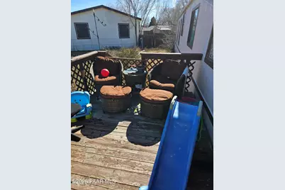 6166 N Moonlight Way, Prescott Valley, AZ 86314 - Photo 7