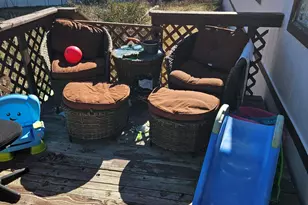 6166 N Moonlight Way, Prescott Valley, AZ 86314 - Photo 7