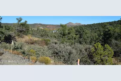 0001 W Everlark Parcel B, Prescott, AZ 86305 - Photo 15