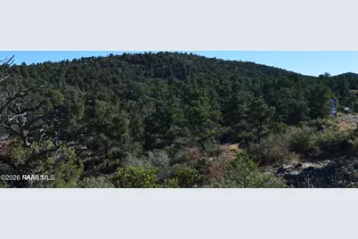 0001 W Everlark Parcel B, Prescott, AZ 86305 - Photo 11