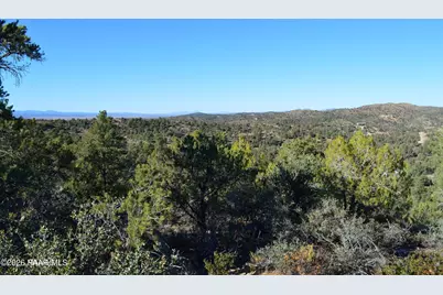 0001 W Everlark Parcel B, Prescott, AZ 86305 - Photo 3