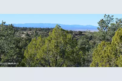 0001 W Everlark Parcel B, Prescott, AZ 86305 - Photo 9