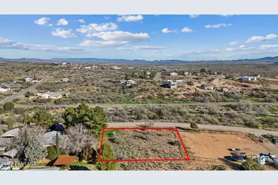 19559 E Fremont Drive, Mayer, AZ 86333 - Photo 9