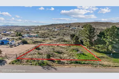 19559 E Fremont Drive, Mayer, AZ 86333 - Photo 5