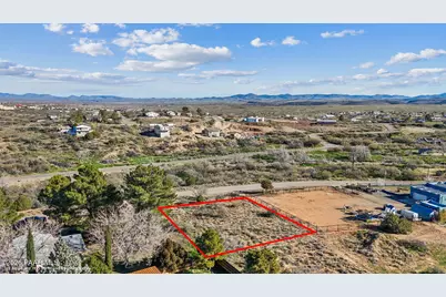 19559 E Fremont Drive, Mayer, AZ 86333 - Photo 11