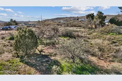 19559 E Fremont Drive, Mayer, AZ 86333 - Photo 17