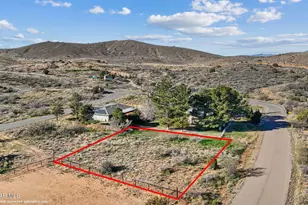 19559 E Fremont Dr, Mayer, AZ 86333 - Photo 1