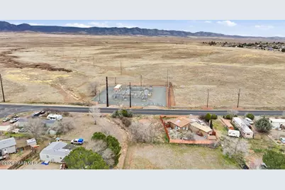 5168 N Ranger Road, Prescott Valley, AZ 86314 - Photo 7
