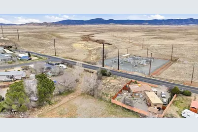 5168 N Ranger Road, Prescott Valley, AZ 86314 - Photo 3