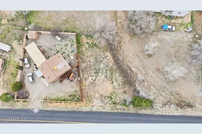 5168 N Ranger Road, Prescott Valley, AZ 86314 - Photo 5