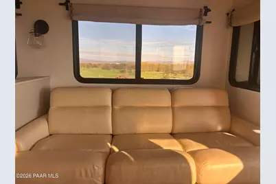 Xxc1 N 529th Avenue, Aguila, AZ 85320 - Photo 31