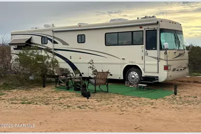 Xxc1 N 529th Avenue, Aguila, AZ 85320 - Photo 23