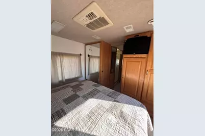 Xxc1 N 529th Avenue, Aguila, AZ 85320 - Photo 33