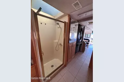 Xxc1 N 529th Avenue, Aguila, AZ 85320 - Photo 35