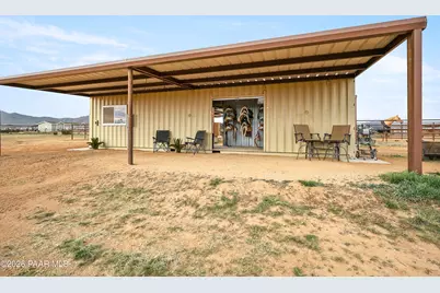 Xxc1 N 529th Avenue, Aguila, AZ 85320 - Photo 5