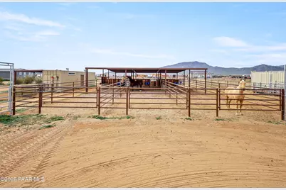 Xxc1 N 529th Avenue, Aguila, AZ 85320 - Photo 21
