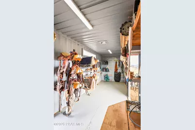 Xxc1 N 529th Avenue, Aguila, AZ 85320 - Photo 7