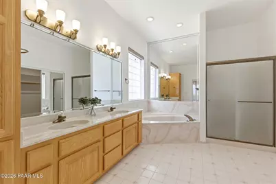 8875 N Valley Oak Drive, Prescott, AZ 86305 - Photo 23