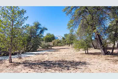 8875 N Valley Oak Drive, Prescott, AZ 86305 - Photo 55