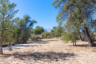 8875 N Valley Oak Dr, Prescott, AZ 86305 - Photo 55