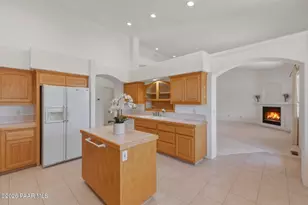 8875 N Valley Oak Dr, Prescott, AZ 86305 - Photo 13