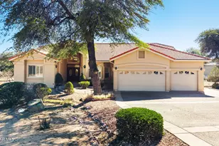 8875 N Valley Oak Dr, Prescott, AZ 86305 - Photo 45