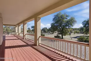 8875 N Valley Oak Dr, Prescott, AZ 86305 - Photo 37