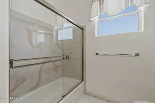 8875 N Valley Oak Dr, Prescott, AZ 86305 - Photo 33