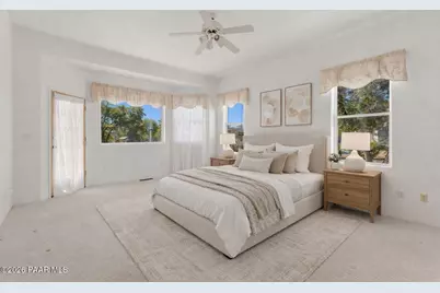 8875 N Valley Oak Drive, Prescott, AZ 86305 - Photo 19