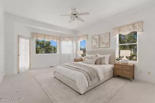 8875 N Valley Oak Dr, Prescott, AZ 86305 - Photo 19