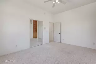 8875 N Valley Oak Dr, Prescott, AZ 86305 - Photo 31