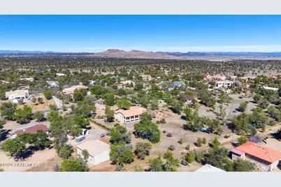 8875 N Valley Oak Drive, Prescott, AZ 86305 - Photo 57