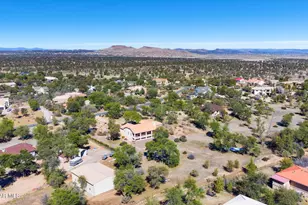 8875 N Valley Oak Dr, Prescott, AZ 86305 - Photo 57