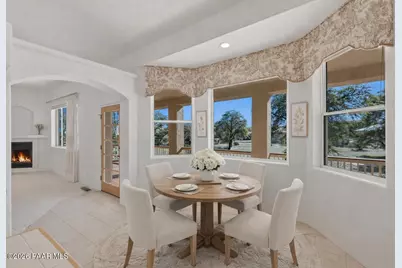 8875 N Valley Oak Drive, Prescott, AZ 86305 - Photo 15