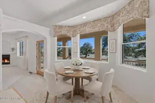 8875 N Valley Oak Dr, Prescott, AZ 86305 - Photo 15