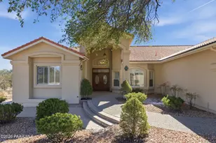 8875 N Valley Oak Dr, Prescott, AZ 86305 - Photo 47