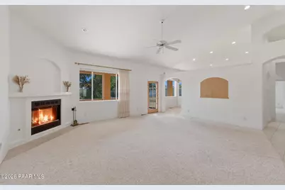 8875 N Valley Oak Drive, Prescott, AZ 86305 - Photo 9